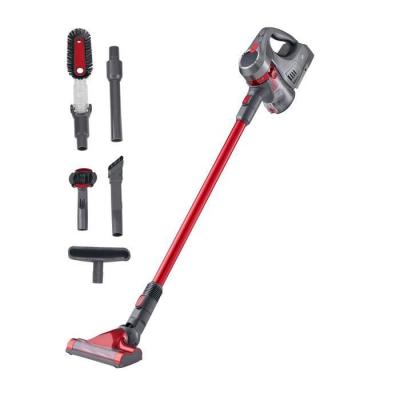 Aspirateur balai Continental Edison VC130RG