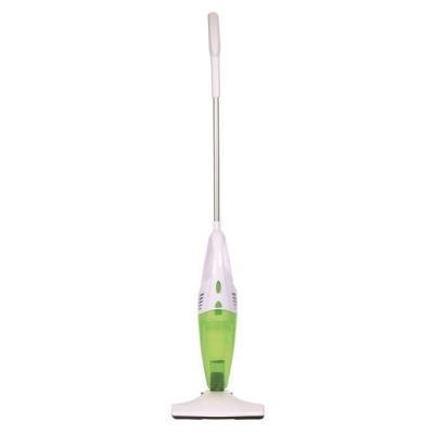 Aspirateur balai Continental Edison VCUH610S06N2