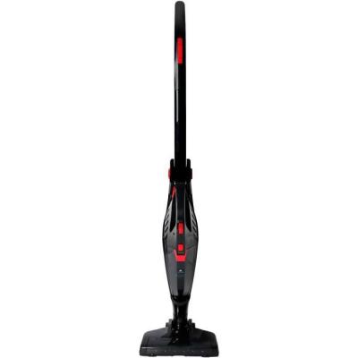 Aspirateur balai Continental Edison CEVCBSFPB