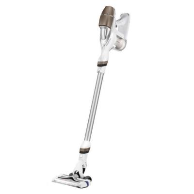 Aspirateur balai Rowenta RH9059WO Air Force 360