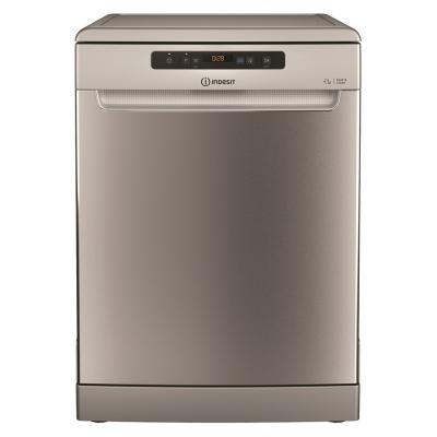 Lave-vaisselle Indesit DFO3C26X