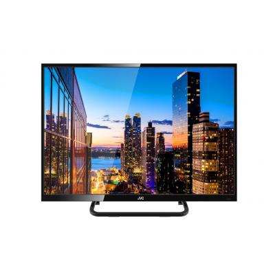 Téléviseur JVC LT-32HG82U