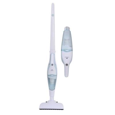 Aspirateur balai Continental Edison VCCLW