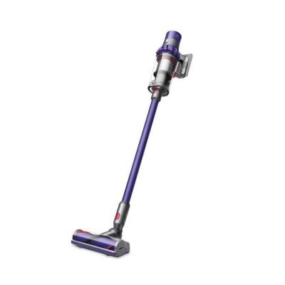 Aspirateur balai Dyson V10 ANIMAL