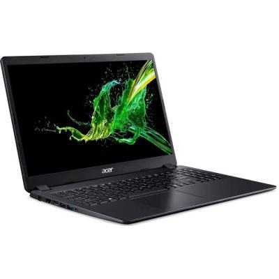 PC portable Acer Aspire 3 A315-34