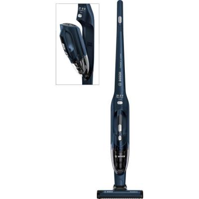 Aspirateur balai Bosch BBHL22141