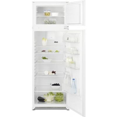 Réfrigérateur-congélateur Electrolux EJN2710AOW