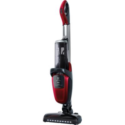 Aspirateur balai Electrolux PF91-ANIMAL