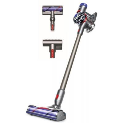 Aspirateur balai Dyson V8 Animal+