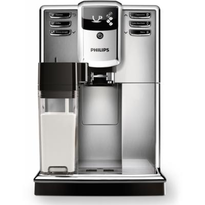 Machine à café broyeur Philips EP5365/10
