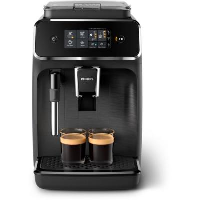 Machine à café broyeur Philips EP2220/10