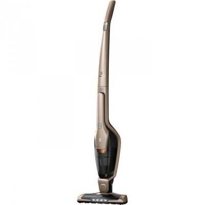 Aspirateur balai Electrolux ERGORAPIDO EER77SSM