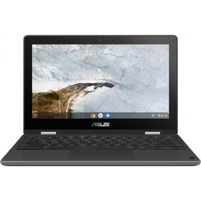 PC portable Asus C214MA-BW0103