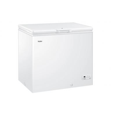 Congélateur Haier HCE203F