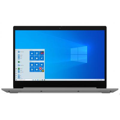 PC portable Lenovo IdeaPad 3 15ADA05