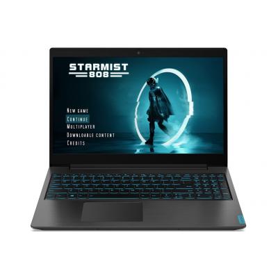 PC portable Lenovo Ideapad gaming L340-15IRH