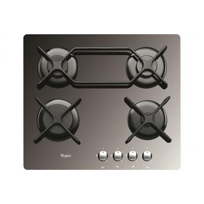 Plaque de cuisson Whirlpool AKT555MR
