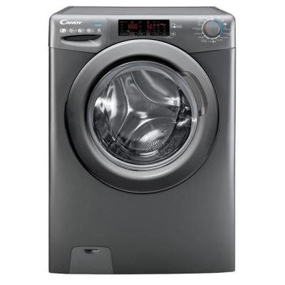 Lave-linge Candy CSWS496TWMRRE-47