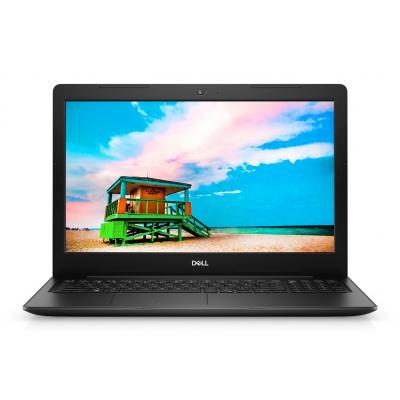 PC portable Dell Inspiron 15 3593