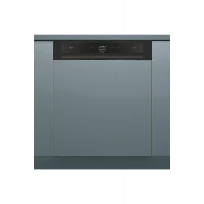 Lave-vaisselle Hotpoint HBO3T141WB
