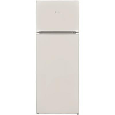 Réfrigérateur-congélateur Indesit I55TM4110W1