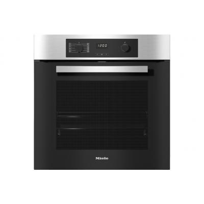 Four encastrable Miele H 2265-1 BP