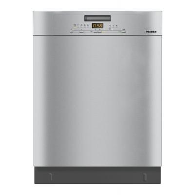 Lave-vaisselle Miele G 5000 SCU IN