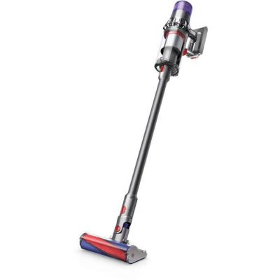 Aspirateur balai Dyson V11 Parquet Extra