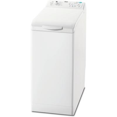 Lave-linge Faure FWY71323WS