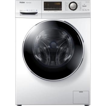 Lave-linge Haier W07-B1236