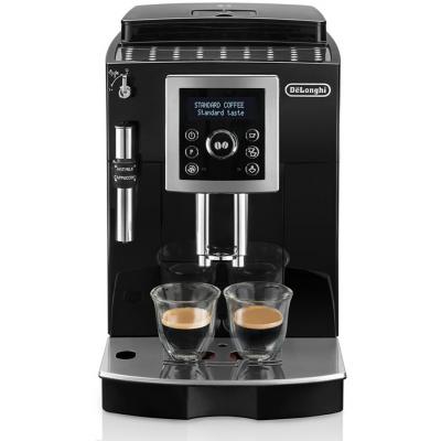Machine à café broyeur Delonghi ECAM 23.440.B