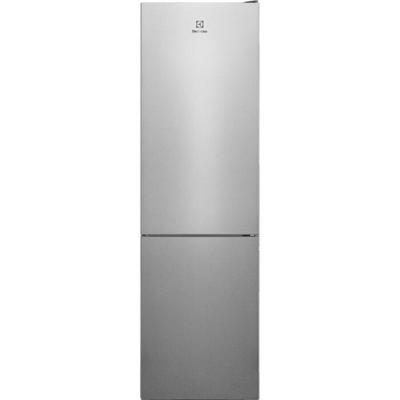 Réfrigérateur-congélateur Electrolux LNC7ME34X1