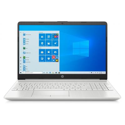 PC portable HP 15-dw1024nf