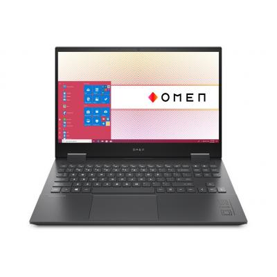 PC portable HP OMEN 15-en0133nf