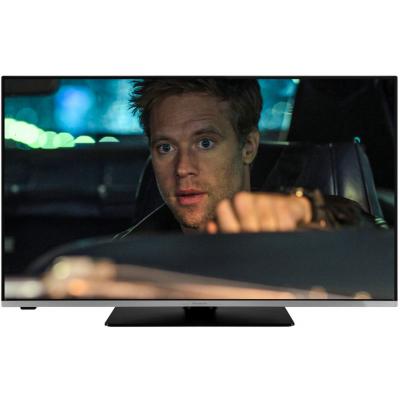 Téléviseur Panasonic TX-43HX585E