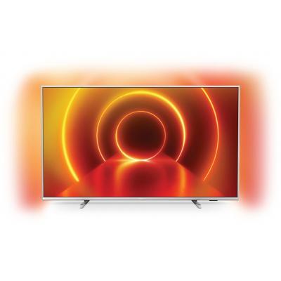 Téléviseur Philips 43PUS7855