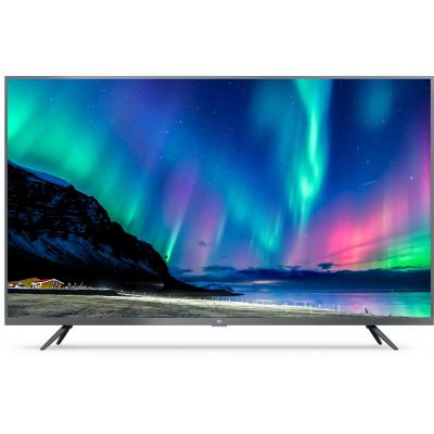 Téléviseur Xiaomi Mi TV 4S 43