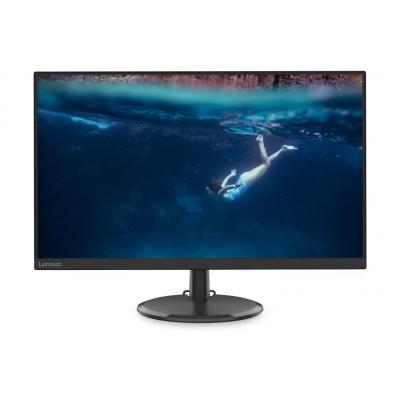 Écran PC Lenovo D27-20