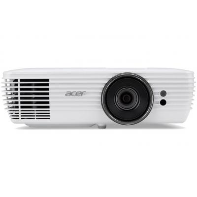Vidéoprojecteur Acer M550 - 4K