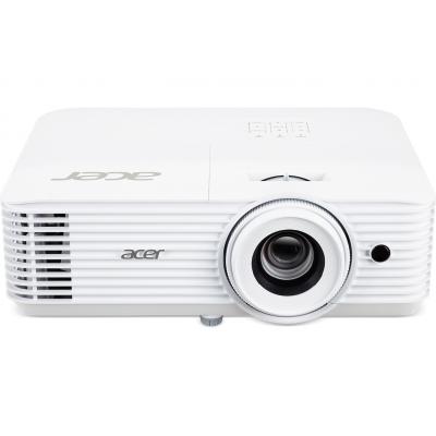 Vidéoprojecteur Acer H6541BDI
