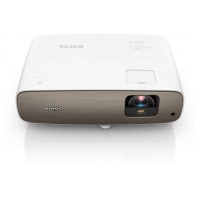 Vidéoprojecteur BenQ W2700