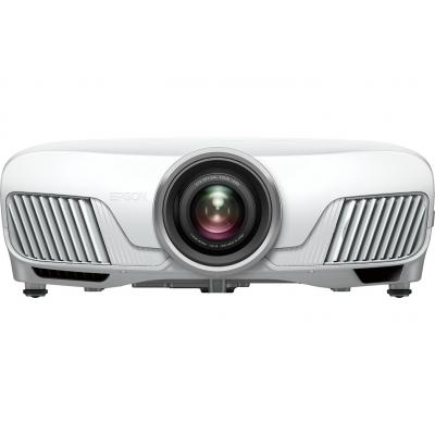 Vidéoprojecteur Epson EH TW-7400