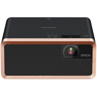 Vidéoprojecteur Epson EF-100B