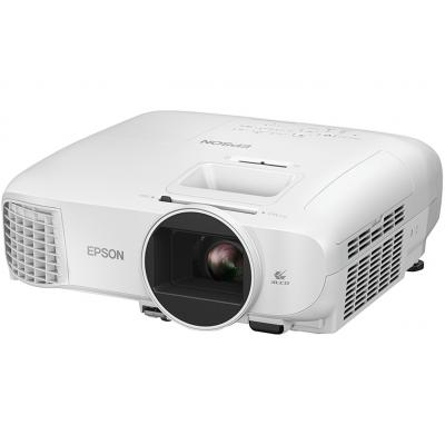 Vidéoprojecteur Epson TW-5700