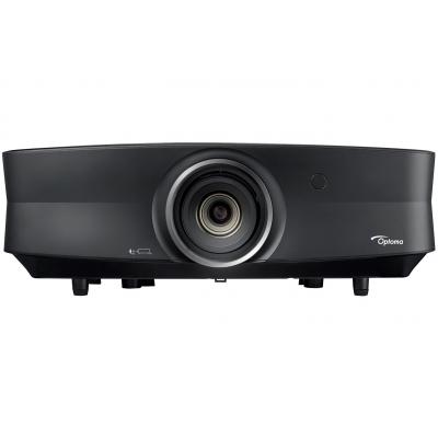 Vidéoprojecteur Optoma UHZ65