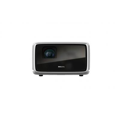 Vidéoprojecteur Philips Screeeno S4