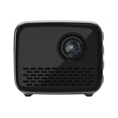 Vidéoprojecteur Philips PicoPix Nano