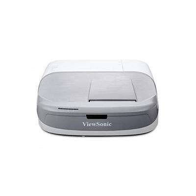 Vidéoprojecteur Viewsonic PX800HD