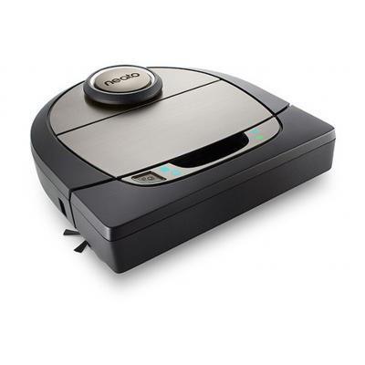 Aspirateur robot Neato D703 Connected