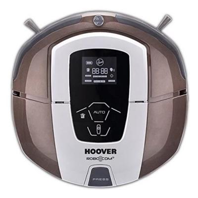 Aspirateur robot Hoover RBC070/1